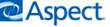 Choice Logistics Supports Aspect’s Global Expansion